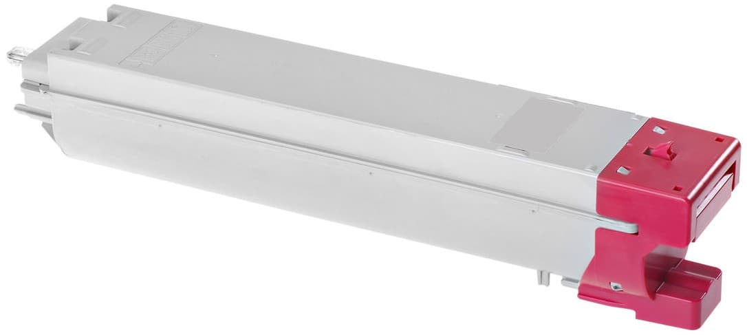 Toner compatibil (15K) Samsung M809S Magenta (CLT-M809S / SS649A)