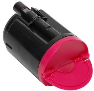 Toner compatibil (1K) Samsung CLP-M300A/ELS Magenta