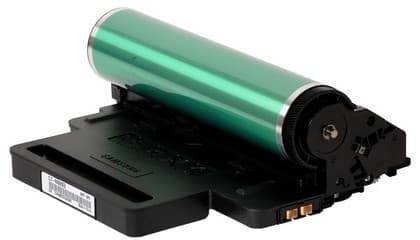 Unitate de cilindru compatibila Dell 1230c/ 1235cn (24K)