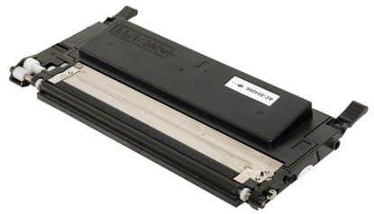 Toner compatibil Dell 1230c/ 1235cn black (1.5K)