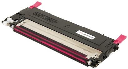 Toner compatibil Dell 1230c/ 1235cn magenta (1K)