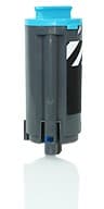Toner compatibil (2K) Samsung CLP-C350A/ELS Cyan