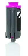 Toner compatibil (2K) Samsung CLP-M350A/ELS Magenta