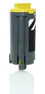 Toner compatibil (2K) Samsung CLP-Y350A/ELS Yellow