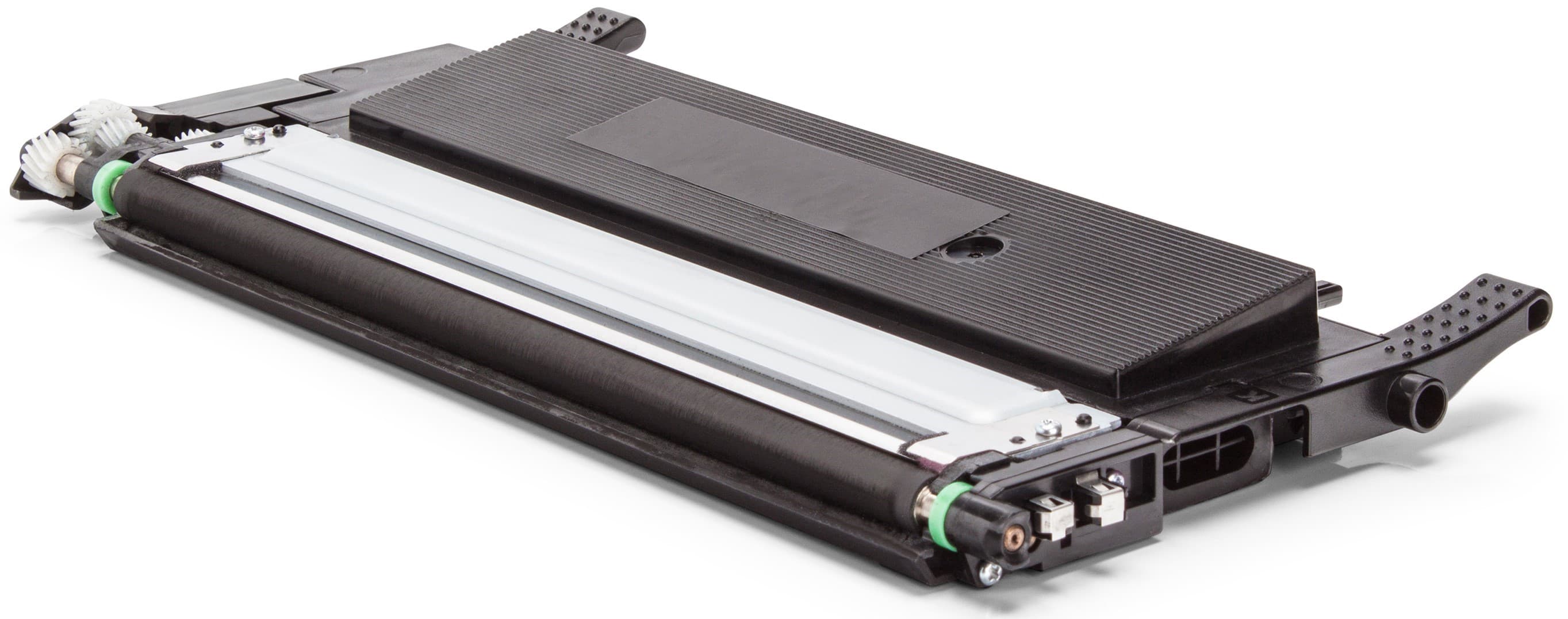 Toner compatibil (1.5K) Samsung K404S Black (CLT-K404S / SU100A)