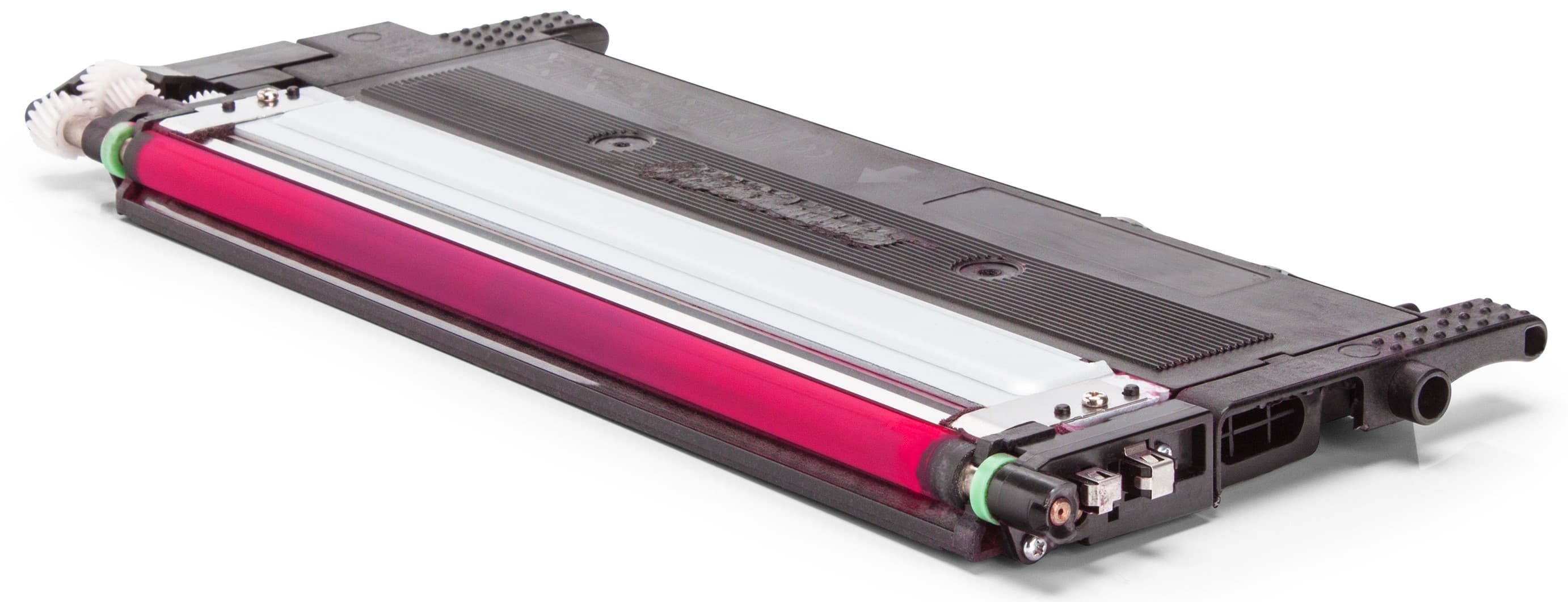 Toner compatibil (1K) Samsung M404S Magenta (CLT-M404S / SU234A)