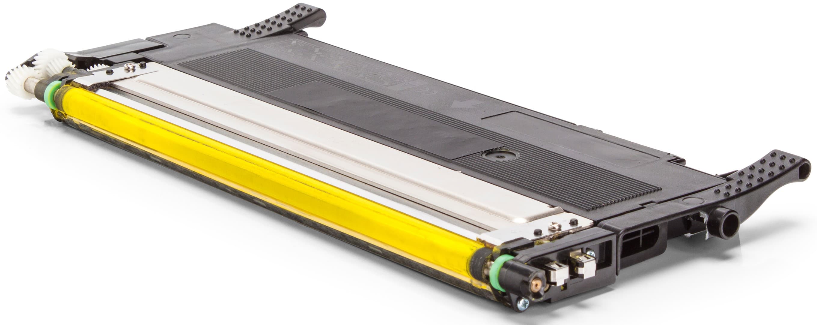 Toner compatibil (1K) Samsung Y404S Yellow (CLT-Y404S / SU444A)