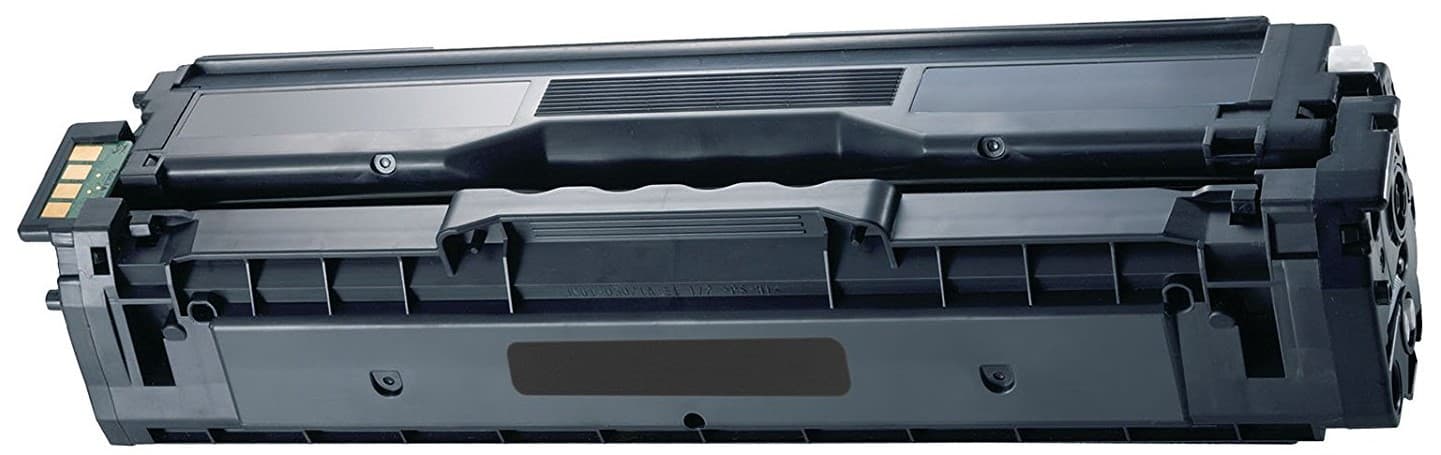 Toner compatibil (2.5K) Samsung K504S Black (CLT-K504S / SU158A)