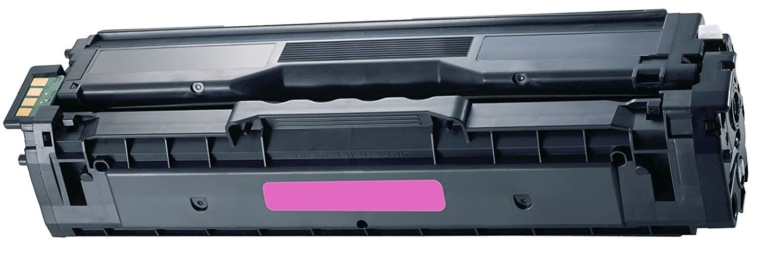 Toner compatibil (1.8K) Samsung M504S Magenta (CLT-M504S / SU292A)