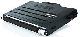 Toner compatibil (7K) Samsung CLP-510D7K/ELS Black