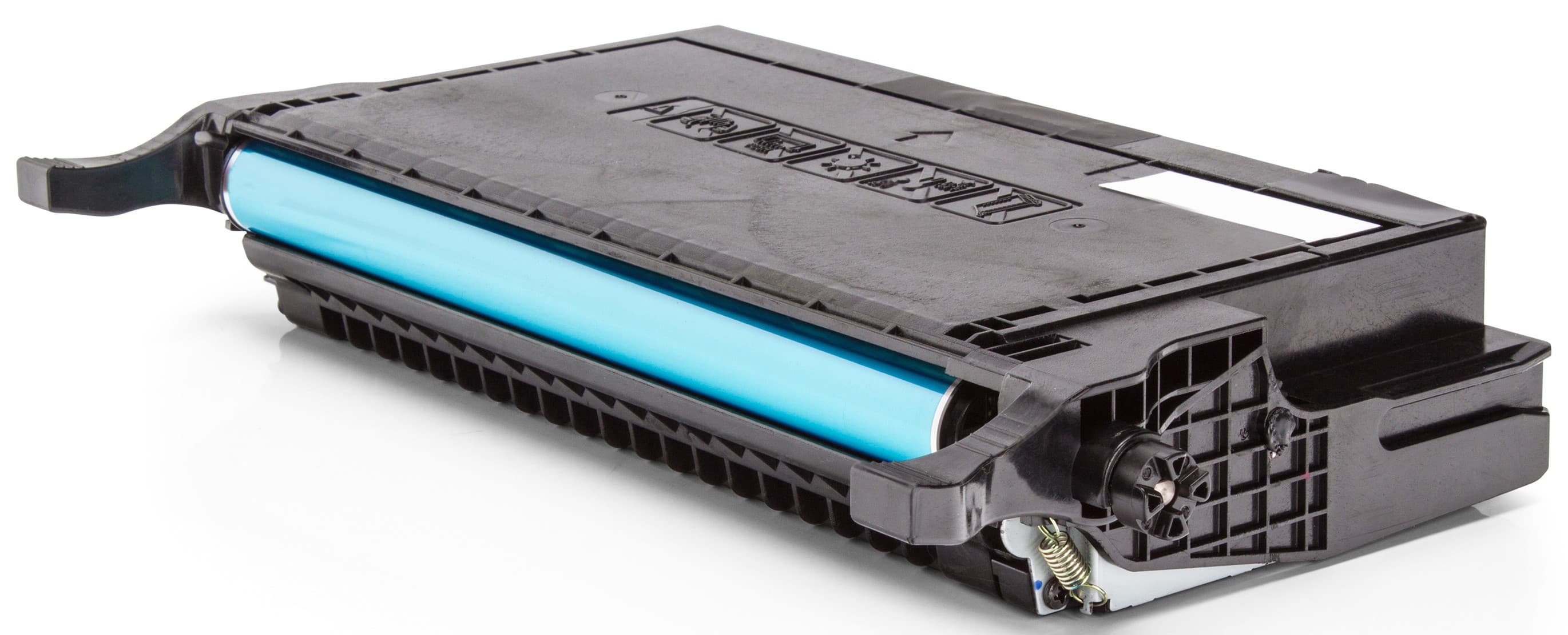 Toner compatibil (5K) Samsung K5082 Black (CLT-K5082L / SU188A)