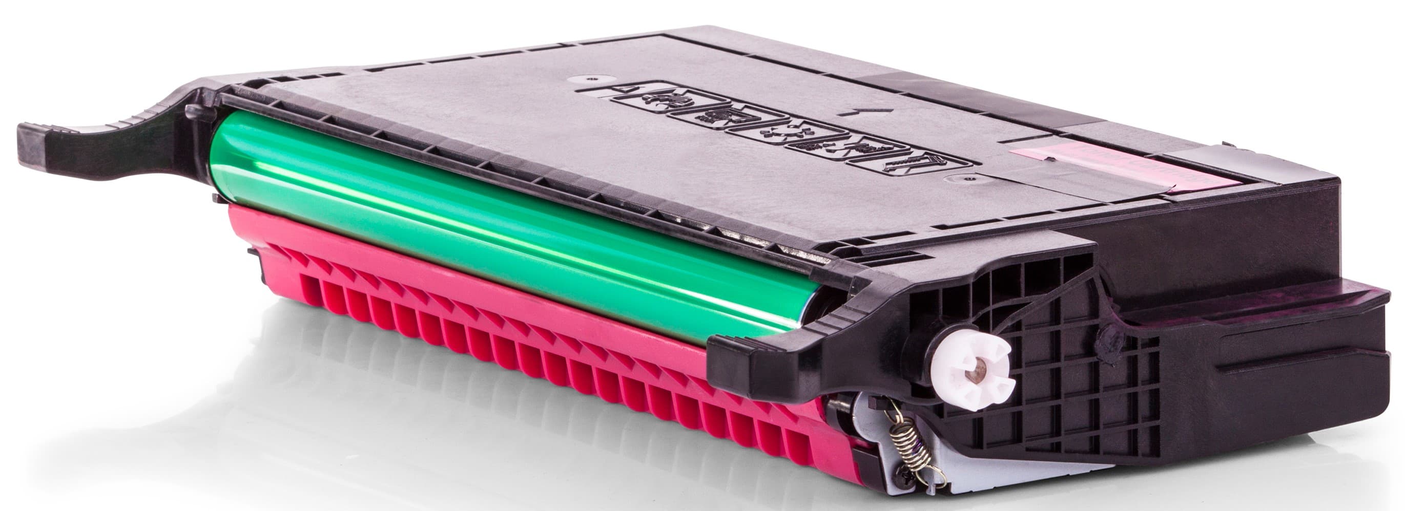 Toner compatibil (4K) Samsung M5082 Magenta (CLT-M5082L / SU322A)