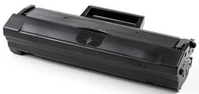 Toner compatibil Xerox (1500 pagini) – XeroxB105/ B115/ B110 (006R04962)
