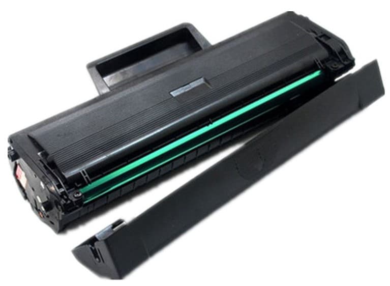 Toner compatibil (1.5K) Samsung 1042S Black (MLT-D1042S / SU737A)
