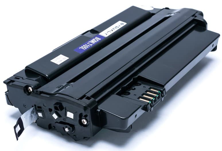 Toner compatibil Xerox Phaser 3140/ 3155/ 3160 (2.5K)