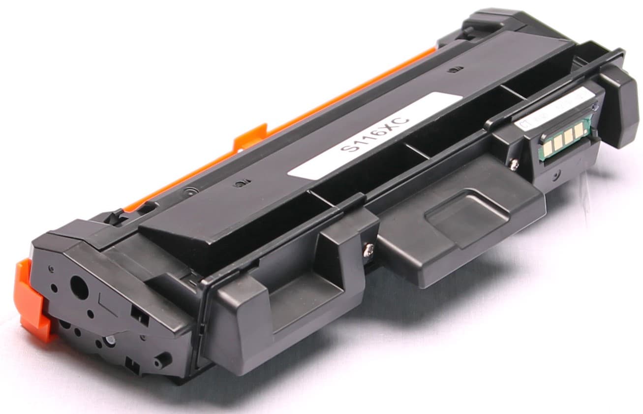 Toner compatibil Xerox B205/ B210/ B215 (3K)
