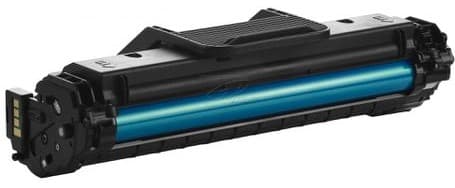 Toner compatibil (1.5K) Samsung 1082S Black (MLT-D1082S / SU781A)