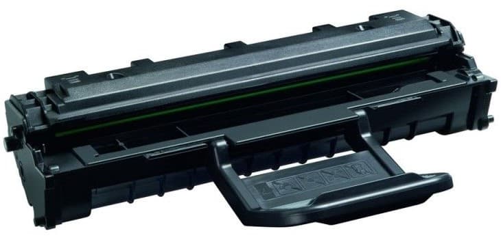 Toner compatibil (3K) Samsung 119S Black (MLT-D119S/ELS, SU863A)