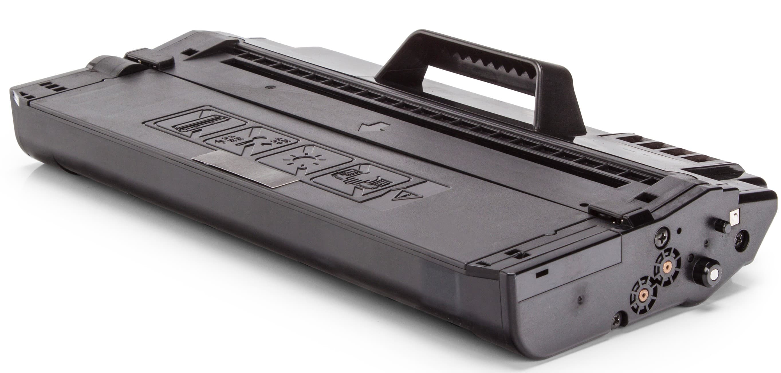 Toner compatibil (2K) Samsung D1630A Black (ML-D1630A/ELS, SU638A)