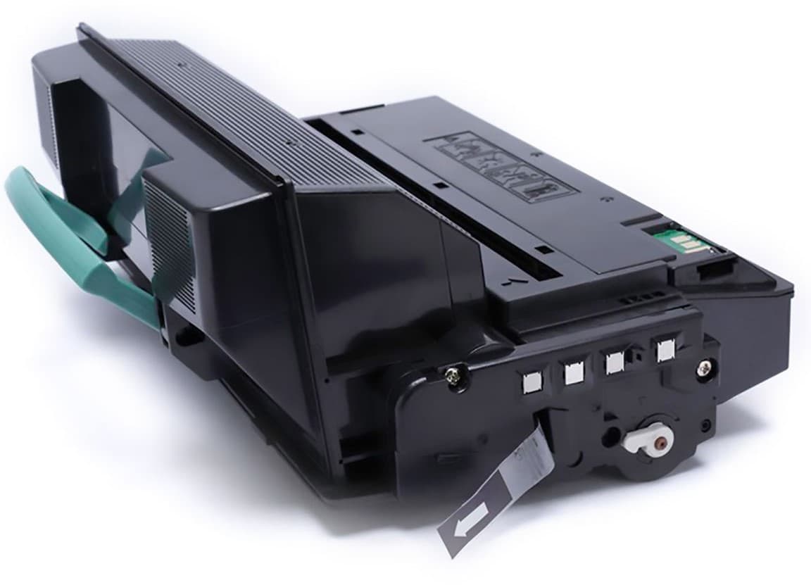 Toner compatibil (15K) Samsung 305L Black (MLT-D305L / SV048A)