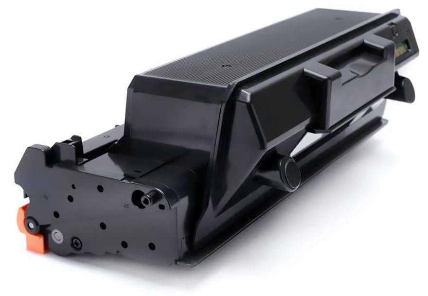 Toner compatibil Xerox Phaser 3330/ WC3335/ 3345 (8.5K)