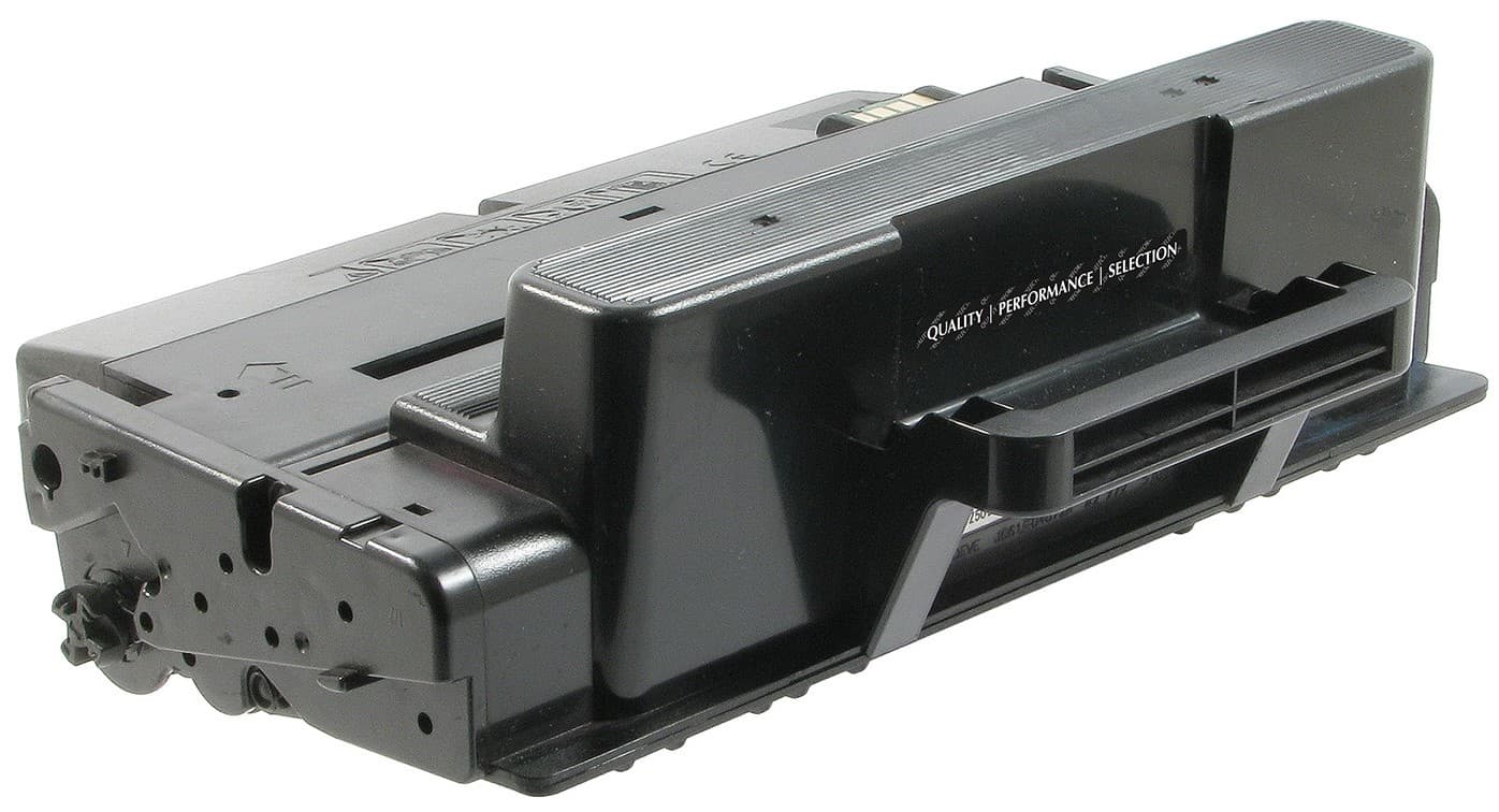 Toner compatibil Xerox Phaser 3320 (5K)