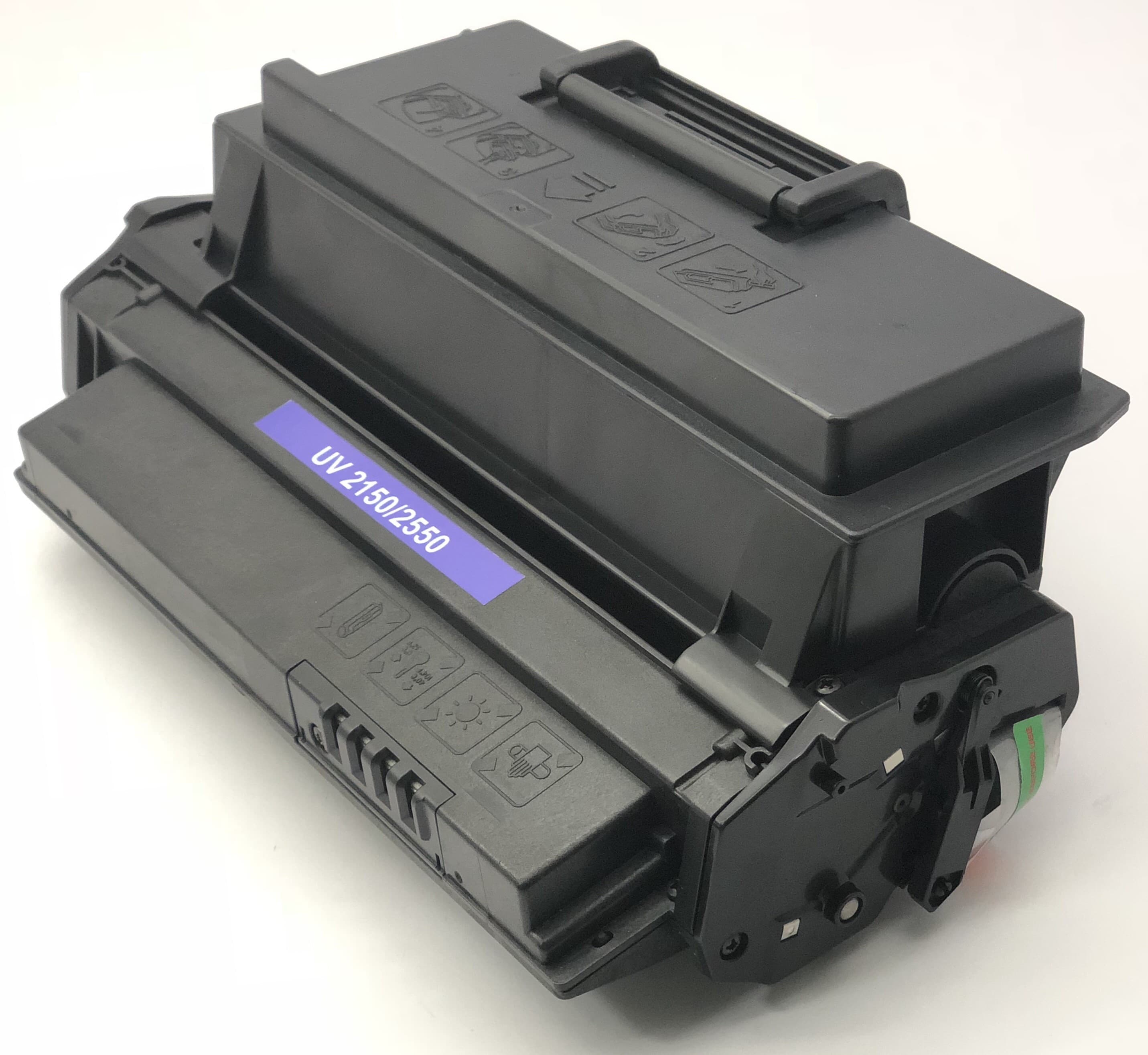 Toner compatibil (8K) Samsung ML-2150D8/ELS Black