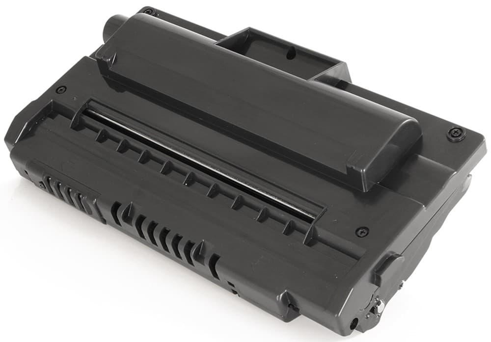 Toner compatibil (5K) Ricoh Type 2285 Black (412477)