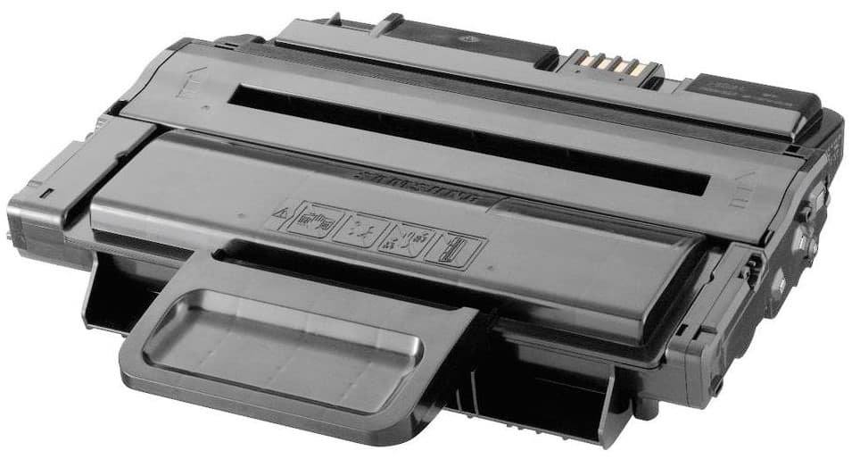 Toner compatibil (5K) Samsung ML-D2850B Black (SU654A)