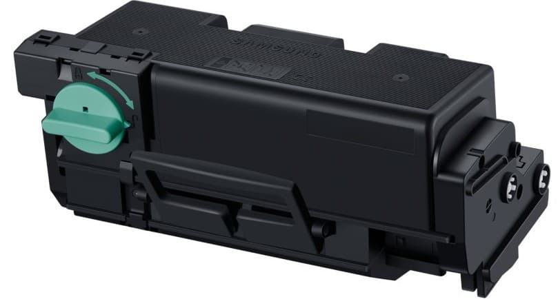 Toner compatibil (7K) Samsung 304S Black (MLT-D304S / SV043A)