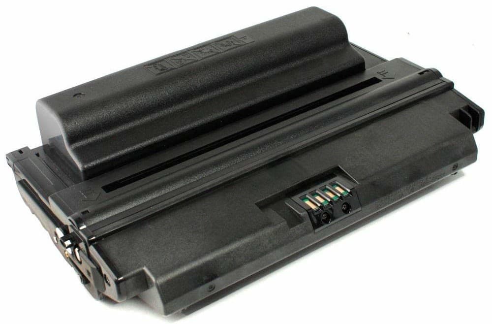 Toner compatibil Xerox Phaser 3300 MFP (8K)