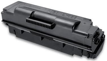 Toner compatibil (7K) Samsung 307S Black (MLT-D307S / SV074A)