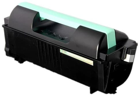Toner compatibil Xerox Phaser 4600 (13K)