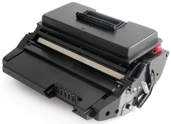 Toner compatibil (12K) Samsung ML-3560D6/ELS Black, SV436A