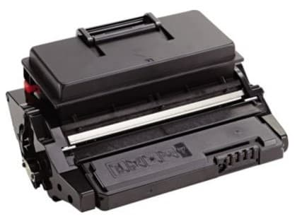 Toner compatibil Xerox Phaser 3600 (14K)