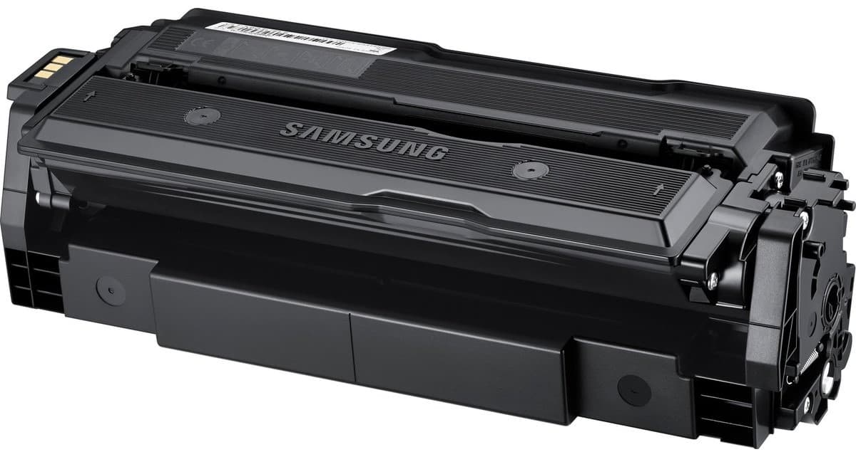 Toner compatibil (10K) Samsung C603L Cyan (CLT-C603L / SU080A)