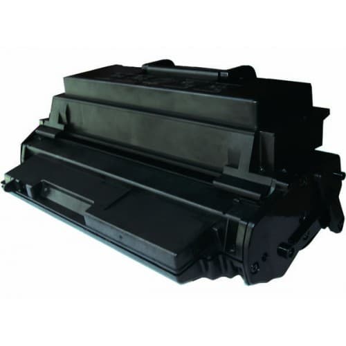 Toner compatibil (6K) Samsung ML-6060D6/ELS Black