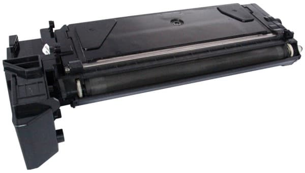 Toner compatibil Xerox WC M20/ C20 (8K)