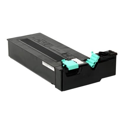 Toner compatibil (25K) Samsung SCX-D6555A Black (SV208A)