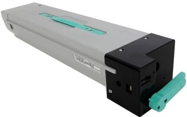Toner compatibil (45K) Samsung 706S Black (MLT-K706S / SS816A)