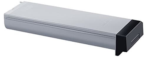 Toner compatibil (35K) Samsung 708L Black (MLT-D708L / SS782A)