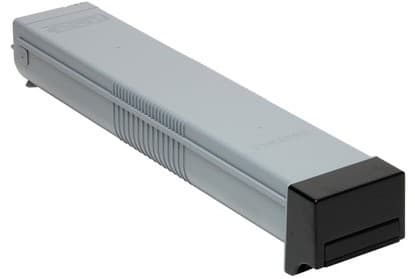 Toner compatibil (25K) Samsung 709S Black (MLT-D709S / SS797A)
