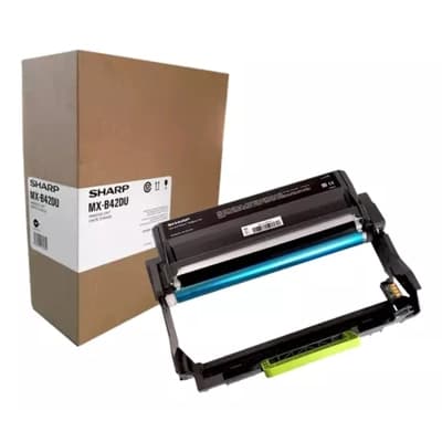 Unitate de imagine (40K) Sharp MX-B42DU Image Unit (MXB42T)