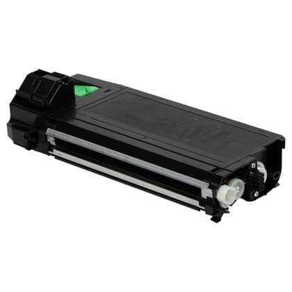 Toner compatibil (6K) Sharp AL-100TD Black (AL100TD)