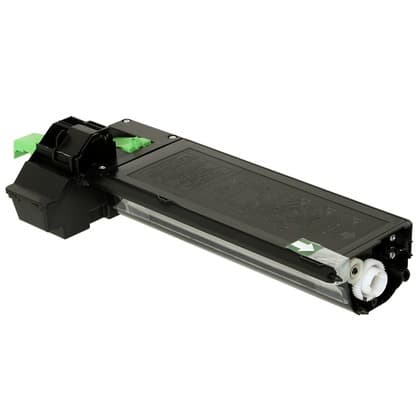 Toner compatibil (8K) Sharp AR-208T Black (AR208T)