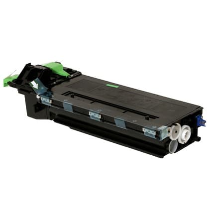 Toner compatibil (16K) Sharp AR-202T Black (AR202LT)