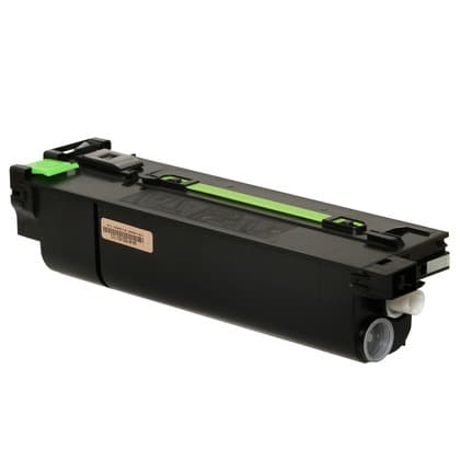 Toner compatibil (27K) Sharp AR-450LT Black (AR450LT)