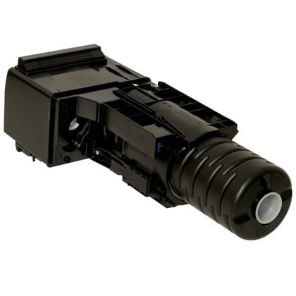 Toner compatibil (83K) Sharp AR-621T Black (AR621T)