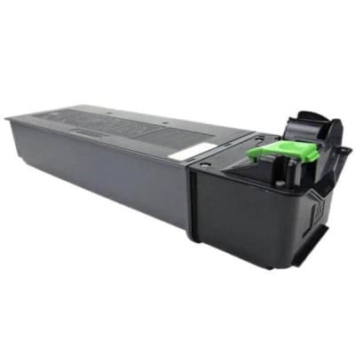 Toner compatibil (16K) Sharp MX-206GT Black (MX206GT)
