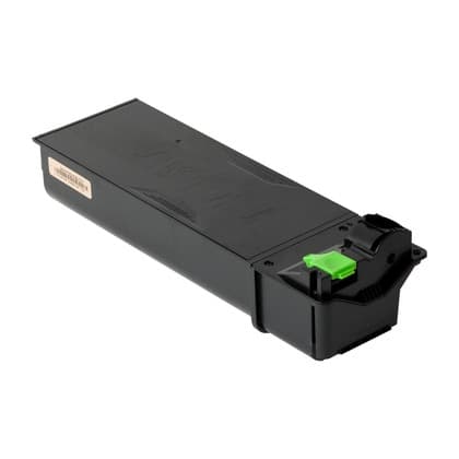 Toner compatibil (16K) Sharp MX-235GT Black (MX235GT)